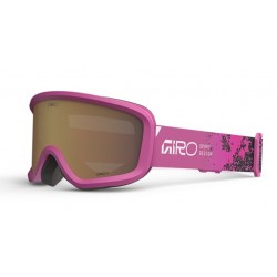 Giro Chico 2.0 Assorted Colours Giro Chico 2.0 Assorted Colours